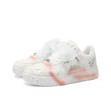 White Pink