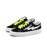 Black Green