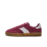Red/Korean White-578