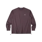 Purple Red