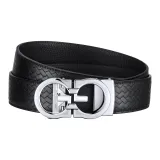 FT88005-Woven Strap