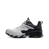 Gray/Black