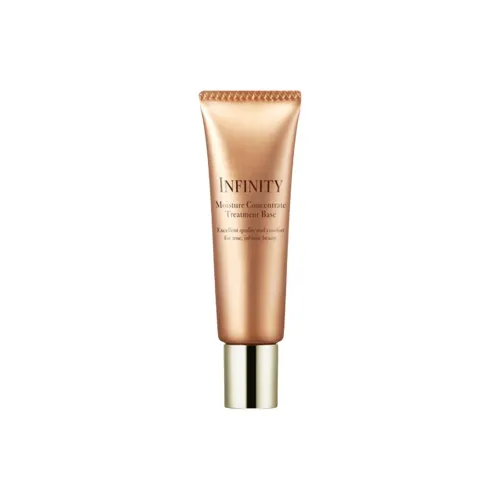 INFINITY KOSE 프라이머 틴티드 모이스처라이저 여성