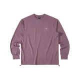 Gray Purple Pink