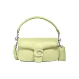 Bag+Dust Bag