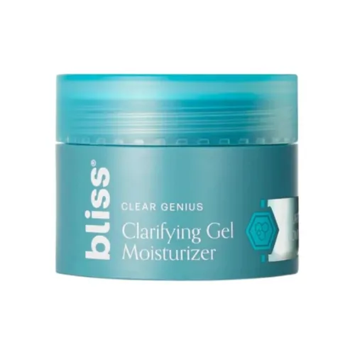 BLISS 페이스 모이스처 크림 남녀공용