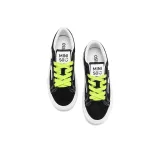 Black Green