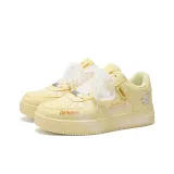 Light Yellow