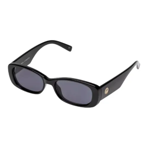 Le Specs 선글라스 여성