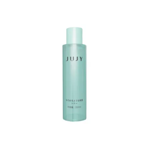 JUJY 토너 로션 남녀공용