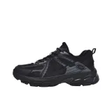 Black (Fleece-Lined)
