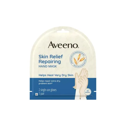 Aveeno 기타 핸드 케어 제품