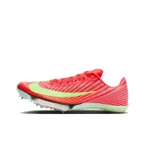 Bright Crimson/Lime Blast/Mint Foam/Washed Coral