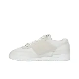 White Gray