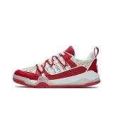 White Red