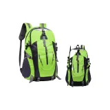 BLA134 Green