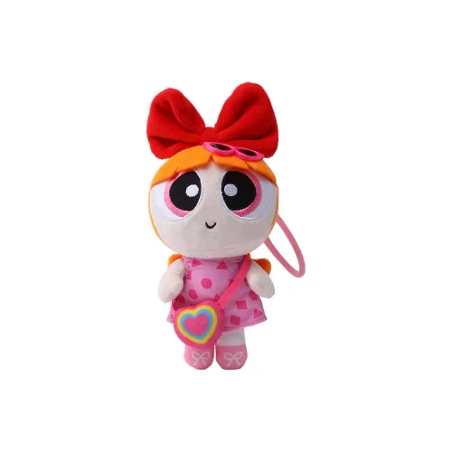 HUGKIS 애니메이션 게임 펜던트