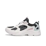 Sail White Black Snow Mist Green