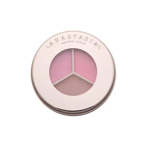 ANASTASIA BEVERLY HILLS 블러쉬 루즈 여성