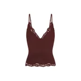 OXBLOOD/Ox Blood