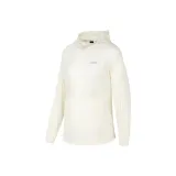 Marshmallow White/0074