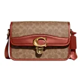 Bag+Dust Bag