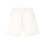 Marshmallow White/0074