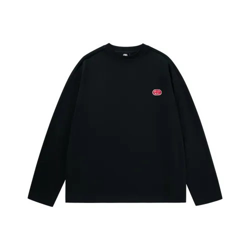 Ecko 남녀공용 티셔츠