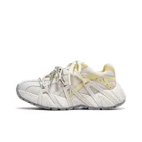 Beige Yellow