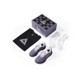 Clothing Sets Signature