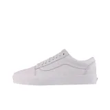 Pure White