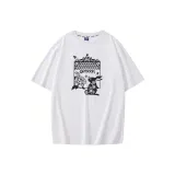 Vintage White