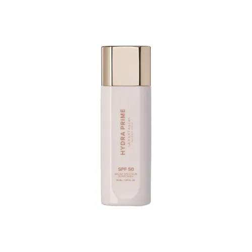 ANASTASIA BEVERLY HILLS 자외선 차단 크림 남녀공용
