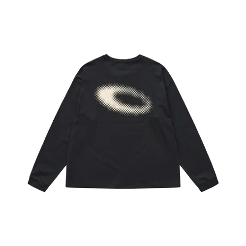 VULCAN STORE 남녀공용 티셔츠