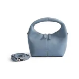 Haze Blue