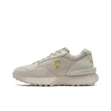 Oyster Gray/Dreamy Gold