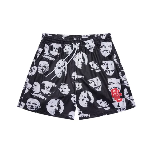 BKCXZICE 남성 농구 반바지