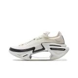 Ivory/Black