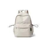 Khaki 5635