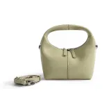 Matcha Green