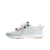 Numbers Orange/3220