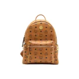 Bag+Dust Bag