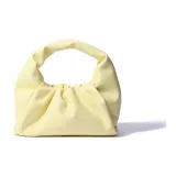 Light Yellow