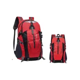 BLA134 Red