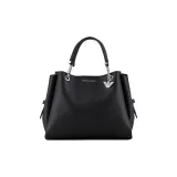 Bag+Dust Bag