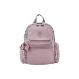 Vintage Pink