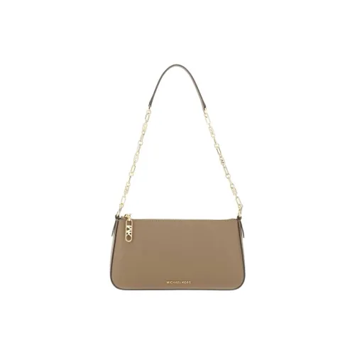 MICHAEL MICHAEL KORS 숄더백 여성