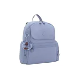 Glacier Blue