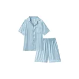 Women's XL+Men's