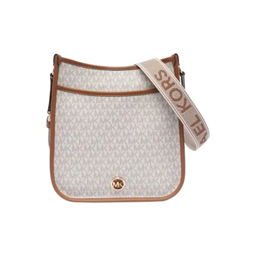 MICHAEL MICHAEL KORS 숄더백 여성